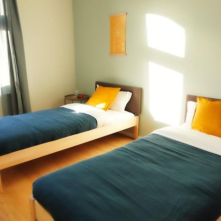 Luvono Apartments - 2 Schlafzimmer / Netflix / Disney+ 마그데부르크 외부 사진